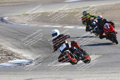 media/Oct-06-2025-2WTD (Mon) [[90522c3a0b]]/B Group/220pm (Off Ramp)/